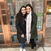 suzan_dawod